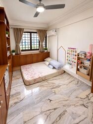 Blk 229 Bukit Batok East Avenue 3 (Bukit Batok), HDB 4 Rooms #620082691